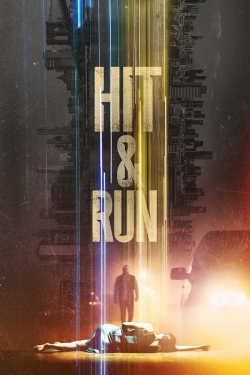 Watch Hit & Run free movies