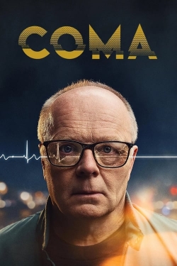 Watch Coma free movies