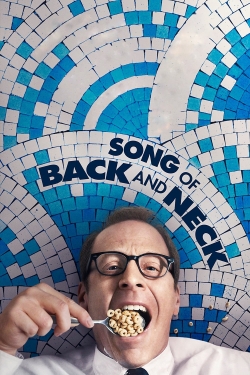 Watch Song of Back and Neck free movies