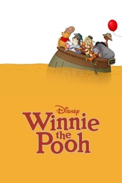 Watch Winnie the Pooh free movies