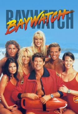 Watch Baywatch free movies