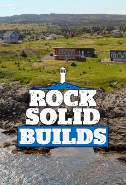 Watch Rock Solid Builds free movies