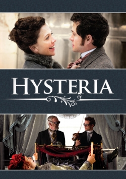 Watch Hysteria free movies