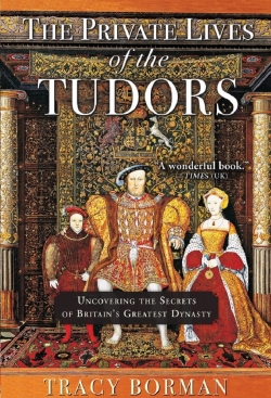 Watch The Private Lives of the Tudors free movies