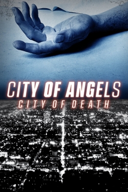 Watch City of Angels | City of Death free movies