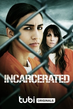 Watch Incarcerated free movies