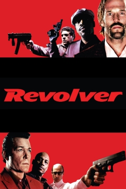 Watch Revolver free movies