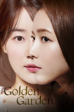 Watch Golden Garden free movies