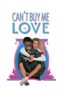 Watch Can't Buy Me Love free movies