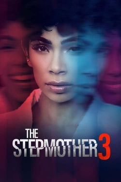 Watch The Stepmother 3 free movies