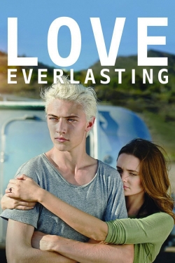 Watch Love Everlasting free movies