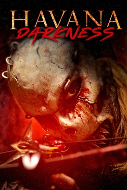 Watch Havana Darkness free movies