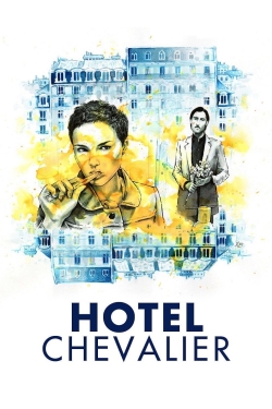 Watch Hotel Chevalier free movies