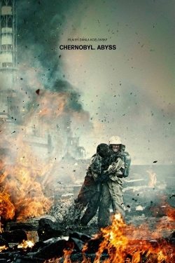 Watch Chernobyl 1986 free movies