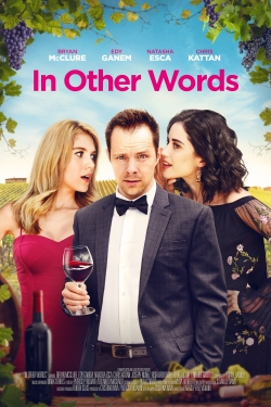 Watch In Other Words free movies