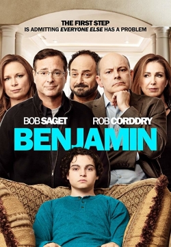 Watch Benjamin free movies