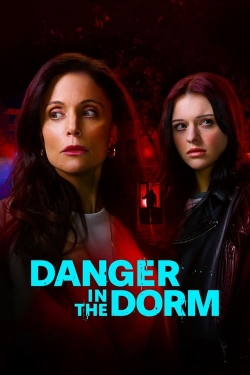 Watch Danger in the Dorm free movies