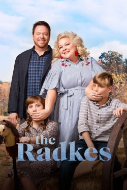 Watch The Radkes free movies