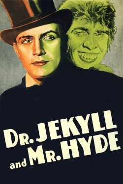 Watch Dr. Jekyll and Mr. Hyde free movies