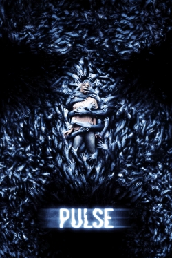 Watch Pulse free movies