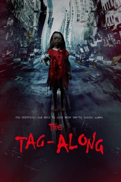 Watch The Tag-Along free movies