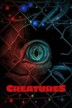 Watch Creatures free movies