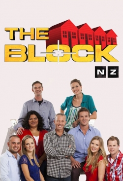 Watch The Block NZ free movies