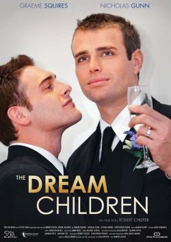 Watch The Dream Children free movies