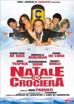 Watch Natale in crociera free movies