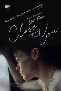 Watch Close to You free movies