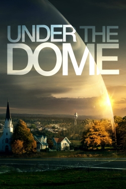 Watch Under the Dome free movies