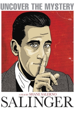 Watch Salinger free movies