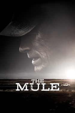 Watch The Mule free movies