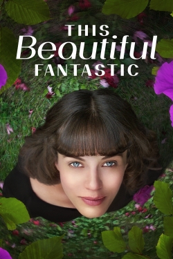 Watch This Beautiful Fantastic free movies