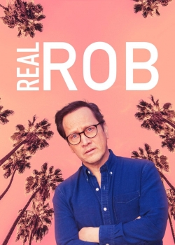 Watch Real Rob free movies