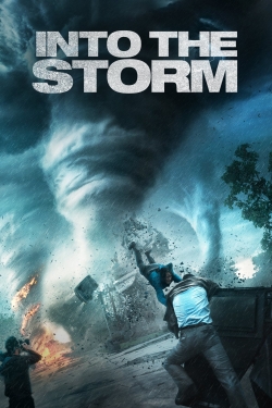 Watch Into the Storm free movies