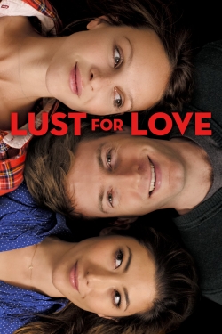 Watch Lust for Love free movies