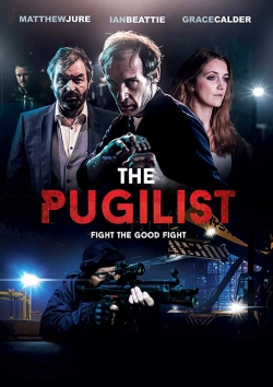 Watch The Pugilist free movies