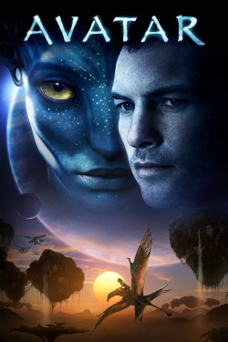 Watch Avatar free movies