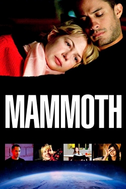 Watch Mammoth free movies