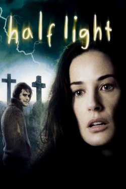 Watch Half Light free movies