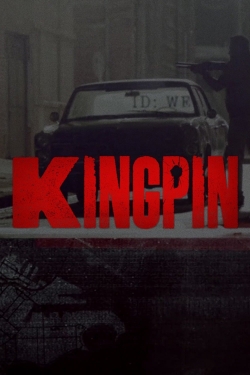 Watch Kingpin free movies