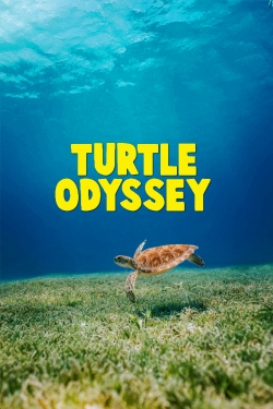 Watch Turtle Odyssey free movies