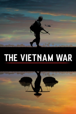 Watch The Vietnam War free movies