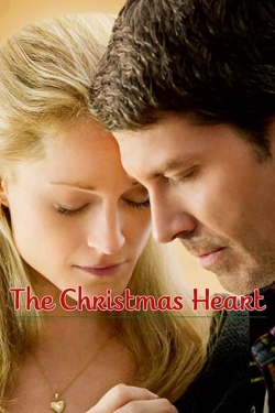 Watch The Christmas Heart free movies