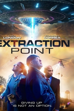 Watch Extraction Point free movies