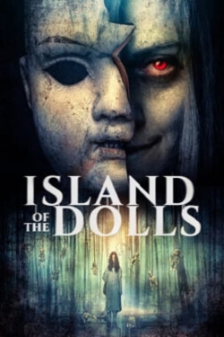 Watch Island of the Dolls free movies