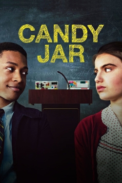 Watch Candy Jar free movies