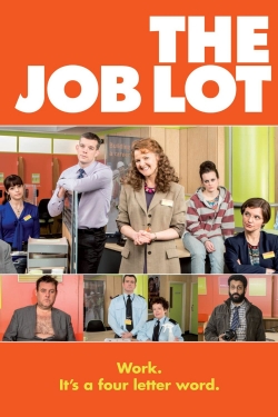 Watch The Job Lot free movies