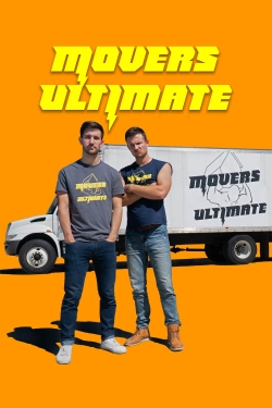 Watch Movers Ultimate free movies